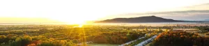 Territoire_MRCVR_coucher_soleil