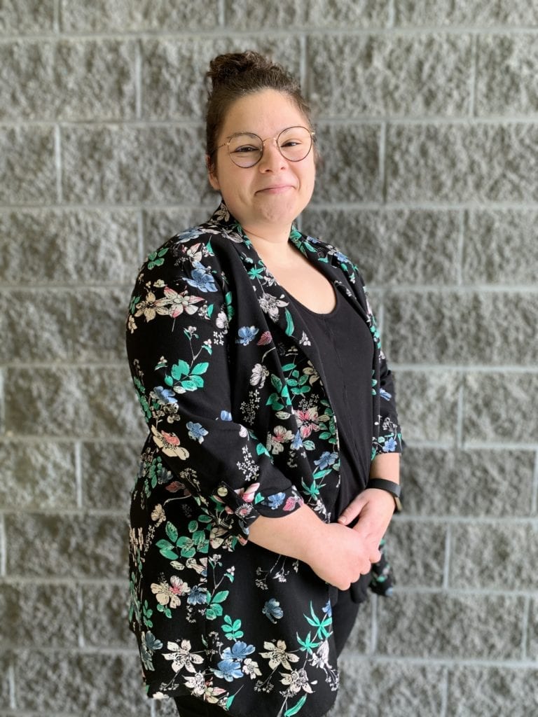 MRCVR_Héloïse Baril-Nadeau