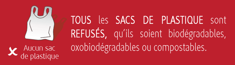 sacs-de-plastique