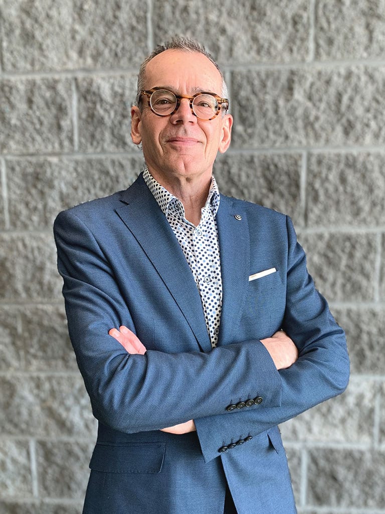MRCVR_DenisLaplante_DirecteurDeveloeppementDurable