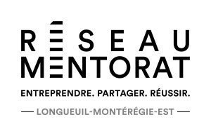 membre du Réseau Mentorat