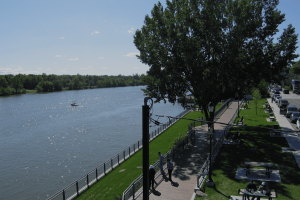 Beloeil