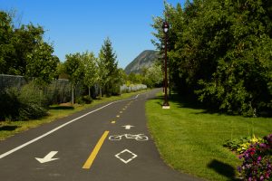 Ville de McMasterville