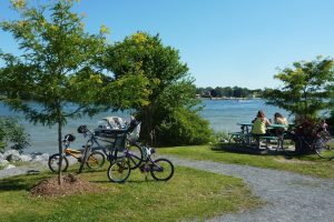 Ville de Saint-Basile-le-Grand