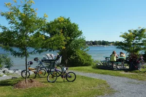 Ville de Saint-Basile-le-Grand