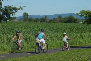 Ville de Saint-Basile-le-Grand