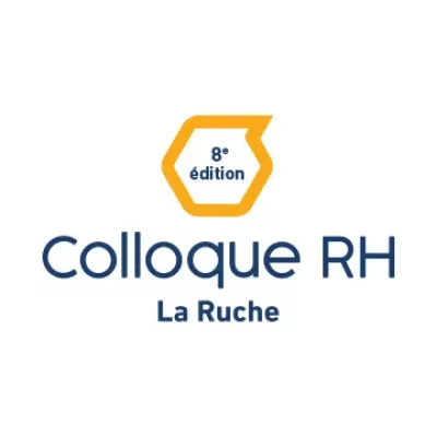 04b7d731-1eaf-4926-8cea-43e00c9ca44f