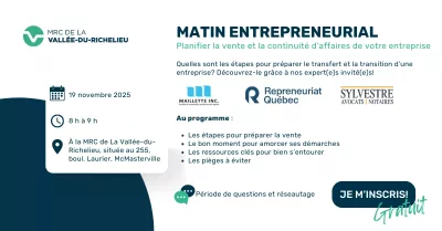 25-10_Repreneuriat_VF