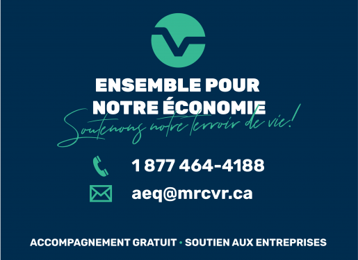 COVID19_VignetteWeb_soutienauxentreprises_2021-01 COVID19_VignetteWeb_soutienauxentreprises_2021-01