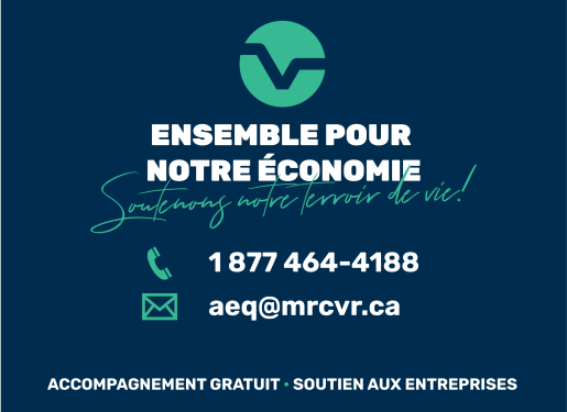 COVID19_VignetteWeb_soutienauxentreprises_2021-01 COVID19_VignetteWeb_soutienauxentreprises_2021-01