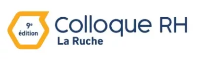 ColloqueRH