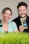 Hydro Culture