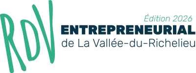 Logo_RDV_2026