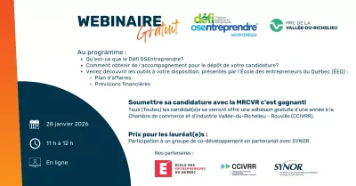 Webinaire_Defi_2026_VF