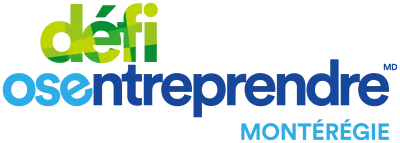 defi_logo_md_2025_monteregie_rvb